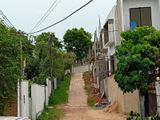 11.65P Residential Land for Sale Ethulkotte-ඇතුල්කෝට්ටේට ආසන්නව ඉඩමක්