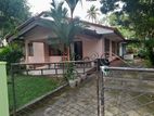 1169 Maharagama 20p House for Sale