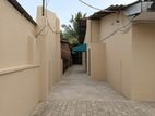 11.75 Perches Bare Land for sale in Colombo 5