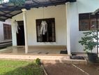 11.8 Perch - House for Sale in Gonamadiththa Rd, Piliyandala KIII-A1