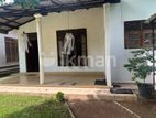 11.8 Perch - House for Sale in Gonamadiththa Rd, Piliyandala KIII-A1