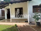 11.8 Perch - House for Sale in Gonamadiththa Rd, Piliyandala KIII-A1