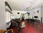 11.8 Perch - House for Sale in Gonamadiththa Rd, Piliyandala KIII-A1