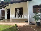 11.8 Perch - House for Sale in Gonamadiththa Rd, Piliyandala KIII-A1