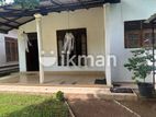 11.8 Perch - House for Sale in Gonamadiththa Rd, Piliyandala KIII-A2
