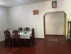 11.8 Perch - House for Sale in Gonamadiththa Rd, Piliyandala KIII-A2