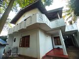 11.8 Perches Two Story House for Sale in Boralasgamuwa