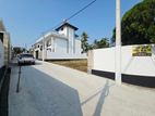 11.80P High Residential Land for Sale in Boralesgamuwa