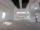 11,911 - Sq.ft Office Space for Rent CP54755
