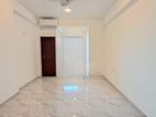 1195 Sqft 2 Bedroom Apartment for Sale In Colombo 6