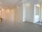 1195 Sqft 2 Bedroom Apartment For Sale In Colombo 6