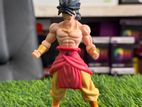 11cm Anime Toys