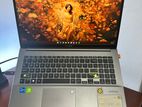 Asus Vivobook S15