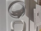 Apple iPad A16