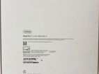 Apple iPad M5 256GB WiFi 11 Inch
