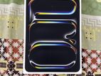 Apple iPad pro (M5) 256GB