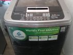 '11kg, LG washing machine inverter.