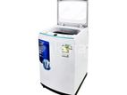 11KG Midea Digital Inverter Washing Machine Fully Automatic