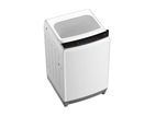 11kg Midea Fully Automatic Inverter Washing Machine