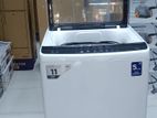 11kg TCL Washing Machine
