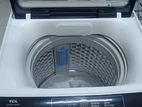 11kg TCL Washing Machine Top Loading