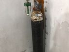11L Oxygen Cylinder/ Medical