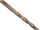 11mm Hss Co Drill Bit Mtl