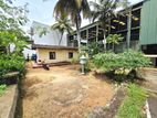 11P High Residential Property For Sale in Thalawathugoda