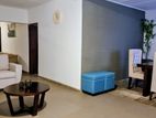 11P House for sale in ratmalana
