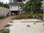 11p Land for sale in Raymond Rd, Nugegoda.