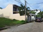 11P Newly House for Sale in Nugegoda