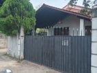 11P Single Story House for sale in Pepiliyana
