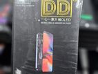 11Pro Max DD DISPLAY