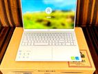 11th Dell i5 Laptop 5502