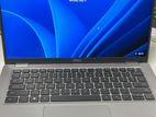 11Th Gen Core I5 Laptop