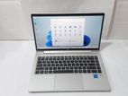 11Th Gen Core I5 Probook Laptop