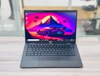 11th Gen Dell Latitude 7420 Laptop 512GB |Backlit Core i5 Fingerprint