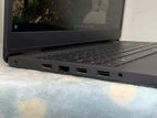 11th Gen Dell Vostro 3500 12GB RAM Core i5 512GB Laptop