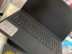 Dell i3 11th Gen Laptop