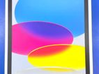 Apple iPad A16 11th Gen