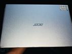 Acer I5 11th Gen Laptop