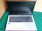 11th Gen i3 Laptops ACER ASPIRE 5| 512GB NVme| 4GB RAM| UHD VGA| Backlit