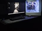 11th Gen i5 Gaming PC