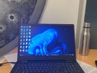 11th gen i5 Laptop