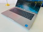 11th Generation Core i5 Laptop