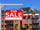 12 Apartment for Sale in dehiwala -151