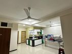 12 Apartments for Rent in Kohuwala