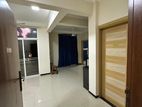 12 Apartments For Rent in Kohuwala