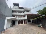 12 Bed 10000 Sqft House for rent at Dehiwela - Closer to Havelock city
