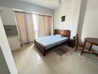 12 Bed Apartment Complex for Rent Colombo 8